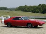 Dodge Charger Daytona 1969 года